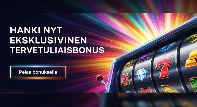 Kingbet555 Casino